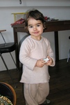 Mado